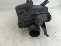 2016-2020 Infiniti Q50 Air Cleaner Intake-duct Hose Tube - Oemusedautoparts1.com