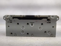 2016-2018 Infiniti Q50 Radio AM FM Cd Player Receiver Replacement P/N:28330 4HB4A PN-3553 Fits Fits 2016 2017 2018 2019 2020