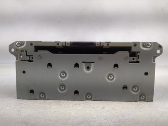 compare product 2016-2018 Infiniti Q50 Radio AM FM Cd Player Receiver Replacement P/N:28330 4HB4A PN-3553 Fits Fits 2016 2017 2018 2019 2020 OEM Used Auto Parts
