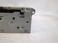 2016-2018 Infiniti Q50 Radio AM FM Cd Player Receiver Replacement P/N:28330 4HB4A PN-3553 Fits Fits 2016 2017 2018 2019 2020