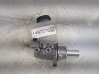 2014-2020 Infiniti Q50 Brake Master Cylinder 1497276 - Oemusedautoparts1.com