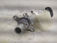 2014-2020 Infiniti Q50 Brake Master Cylinder 1497276 - Oemusedautoparts1.com