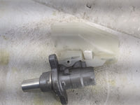 2014-2020 Infiniti Q50 Brake Master Cylinder 1497276 - Oemusedautoparts1.com