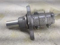 2014-2020 Infiniti Q50 Brake Master Cylinder 1497276 - Oemusedautoparts1.com