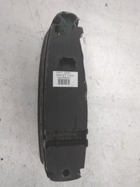 2014-2020 Infiniti Q50 Master Power Window Switch Replacement Driver Side Left P/N:25401 4GA6A 5AB164EA07 Fits OEM Used Auto