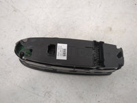 2014-2020 Infiniti Q50 Master Power Window Switch Replacement Driver Side Left P/N:25401 4GA7A 5AB164EA07 Fits OEM Used Auto