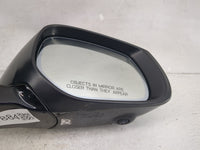 2014-2020 Infiniti Q50 Passenger Side View Mirror - Right Door Mirror OEM Used - Oemusedautoparts1.com