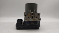2016-2018 Infiniti Q50 ABS Pump Control Module Replacement P/N:47660 4GG1A Fits Fits 2016 2017 2018 OEM Used Auto Parts - Oe