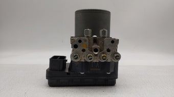 compare product 2016-2018 Infiniti Q50 ABS Pump Control Module Replacement P/N:47660 4GG1A Fits Fits 2016 2017 2018 OEM Used Auto Parts