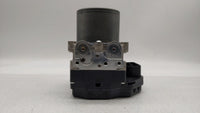 2016-2019 Infiniti Q50 Anti-Lock Brake ABS Pump Module Actuator OEM P/N:47660 4GG1A Fits Fits 2016 2017 2018 2019 OEM Used A