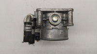 2016-2018 Infiniti Q50 Throttle Body P/N:RME60-52 Fits Fits 2016 2017 2018 OEM Used Auto Parts - Oemusedautoparts1.com