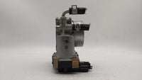 2016-2018 Infiniti Q50 Throttle Body P/N:RME60-52 Fits Fits 2016 2017 2018 OEM Used Auto Parts - Oemusedautoparts1.com
