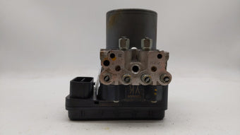 compare product 2016-2017 Infiniti Q50 Anti-Lock Brake ABS Pump Module Actuator OEM P/N:47660 4GH0A Fits Fits 2016 2017 OEM Used Auto Parts