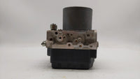 2016-2017 Infiniti Q50 ABS Pump Control Module Replacement P/N:47660 4GH0A Fits Fits 2016 2017 OEM Used Auto Parts - Oemused