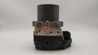 2016-2017 Infiniti Q50 ABS Pump Control Module Replacement P/N:47660 4GH0A Fits Fits 2016 2017 OEM Used Auto Parts - Oemused
