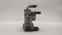 2016-2018 Infiniti Q50 Throttle Body P/N:RME60-52 Fits Fits 2016 2017 2018 OEM Used Auto Parts - Oemusedautoparts1.com