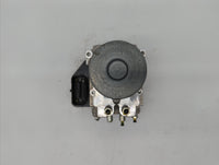 2016-2017 Infiniti Q50 ABS Pump Control Module Replacement P/N:47660 4GH0A Fits Fits 2016 2017 OEM Used Auto Parts - Oemused