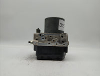 2016-2017 Infiniti Q50 ABS Pump Control Module Replacement P/N:47660 4GH0A Fits Fits 2016 2017 OEM Used Auto Parts - Oemused