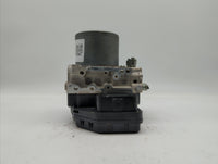 2016-2017 Infiniti Q50 ABS Pump Control Module Replacement P/N:47660 4GH0A Fits Fits 2016 2017 OEM Used Auto Parts - Oemused