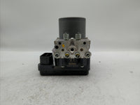 2016-2017 Infiniti Q50 ABS Pump Control Module Replacement P/N:47660 4GH0A Fits Fits 2016 2017 OEM Used Auto Parts - Oemused
