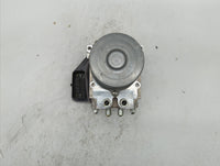 2016-2017 Infiniti Q50 ABS Pump Control Module Replacement P/N:47660 4GH0A Fits Fits 2016 2017 OEM Used Auto Parts - Oemused