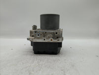 2016-2017 Infiniti Q50 ABS Pump Control Module Replacement P/N:47660 4GH0A Fits Fits 2016 2017 OEM Used Auto Parts - Oemused