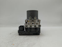 2016-2017 Infiniti Q50 ABS Pump Control Module Replacement P/N:47660 4GH0A Fits Fits 2016 2017 OEM Used Auto Parts - Oemused