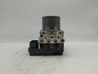 compare product 2016-2017 Infiniti Q50 ABS Pump Control Module Replacement P/N:47660 4GH0A Fits Fits 2016 2017 OEM Used Auto Parts