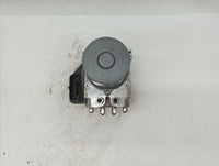 2016-2017 Infiniti Q50 ABS Pump Control Module Replacement P/N:47660 4GH0A Fits Fits 2016 2017 OEM Used Auto Parts - Oemused