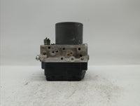 2016-2017 Infiniti Q50 ABS Pump Control Module Replacement P/N:47660 4GH0A Fits Fits 2016 2017 OEM Used Auto Parts - Oemused