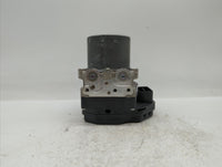 2016-2017 Infiniti Q50 ABS Pump Control Module Replacement P/N:47660 4GH0A Fits Fits 2016 2017 OEM Used Auto Parts - Oemused