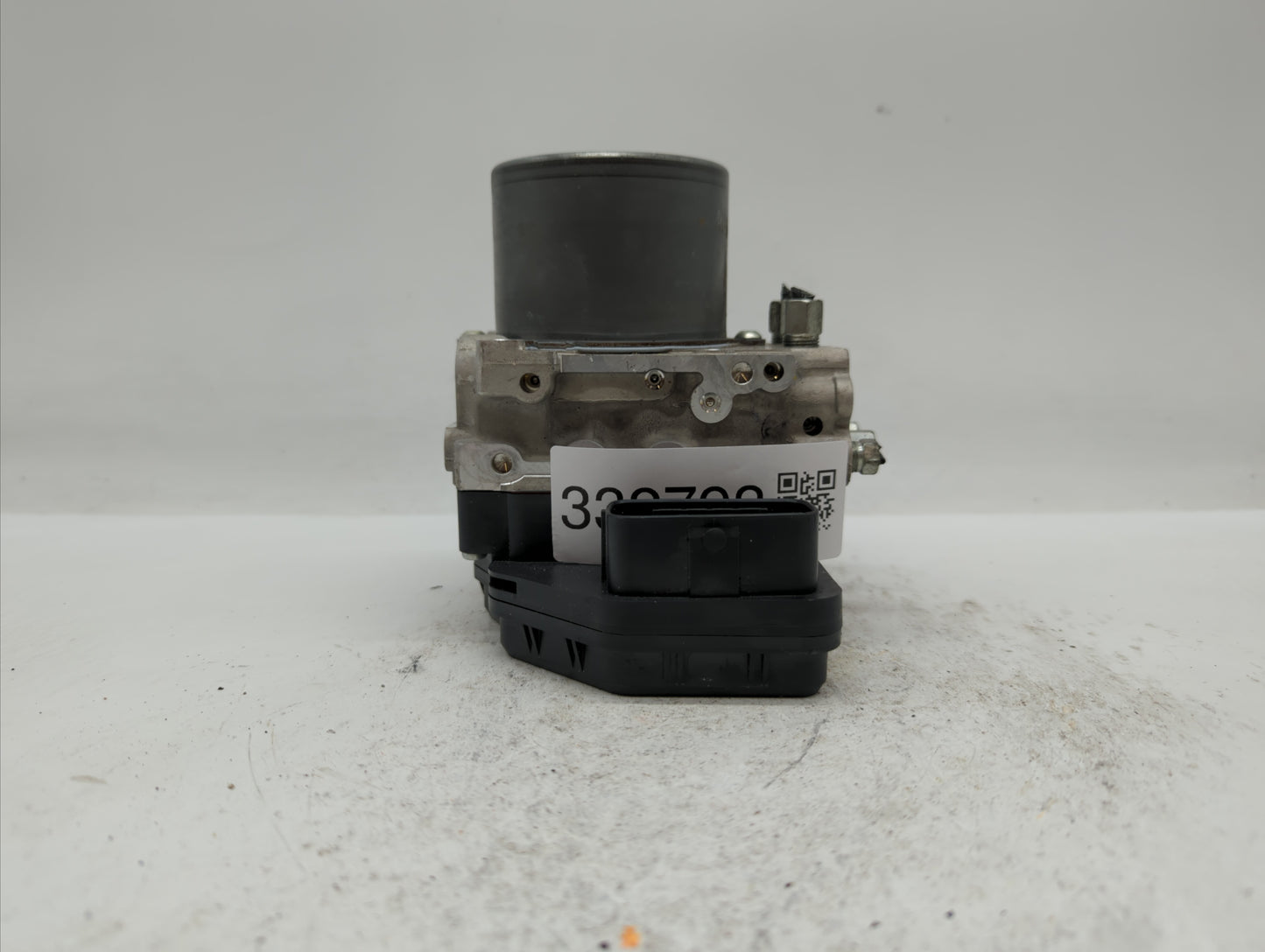2016-2017 Infiniti Q50 ABS Pump Control Module Replacement P/N:47660 4GH0A Fits Fits 2016 2017 OEM Used Auto Parts - Oemused