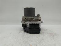 2016-2017 Infiniti Q50 ABS Pump Control Module Replacement P/N:47660 4GH0A Fits Fits 2016 2017 OEM Used Auto Parts - Oemused