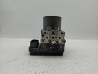 2016-2017 Infiniti Q50 ABS Pump Control Module Replacement P/N:47660 4GH0A Fits Fits 2016 2017 OEM Used Auto Parts - Oemused