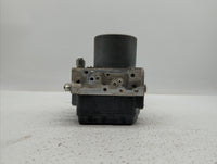2016-2017 Infiniti Q50 ABS Pump Control Module Replacement P/N:47660 4GH0A Fits Fits 2016 2017 OEM Used Auto Parts - Oemused