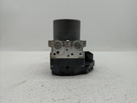2016-2017 Infiniti Q50 ABS Pump Control Module Replacement P/N:47660 4GH0A Fits Fits 2016 2017 OEM Used Auto Parts - Oemused