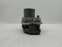 2016-2017 Infiniti Q50 ABS Pump Control Module Replacement P/N:47660 4GH0A Fits Fits 2016 2017 OEM Used Auto Parts - Oemused