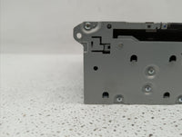 2016-2018 Infiniti Q50 Am Fm Cd Player Radio Receiver - Oemusedautoparts1.com