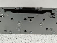 2016-2018 Infiniti Q50 Am Fm Cd Player Radio Receiver - Oemusedautoparts1.com