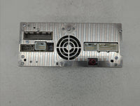 2016-2018 Infiniti Q50 Am Fm Cd Player Radio Receiver - Oemusedautoparts1.com