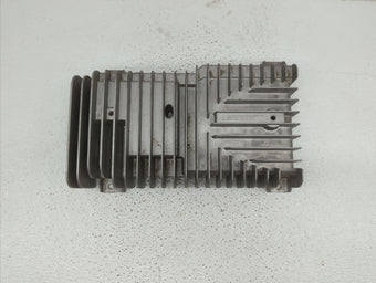 compare product 2016 Infiniti Q50 Radio AM FM Cd Player Receiver Replacement P/N:28061 4HK4A Fits OEM Used Auto Parts