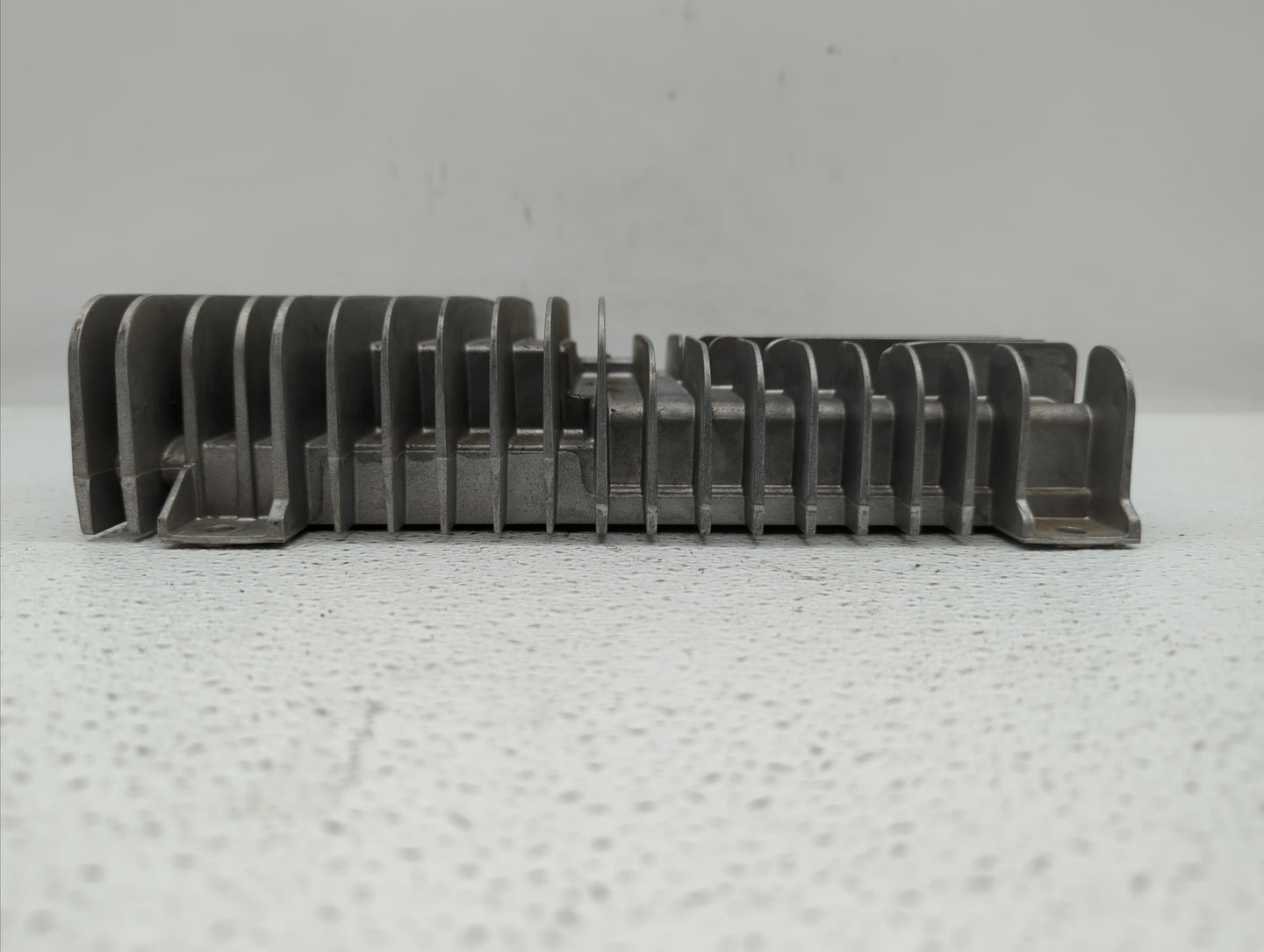 2016 Infiniti Q50 Radio AM FM Cd Player Receiver Replacement P/N:28061 4HK4A Fits OEM Used Auto Parts - Oemusedautoparts1.co