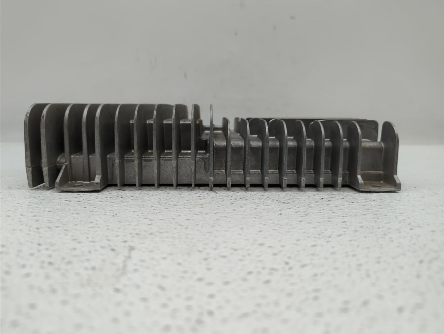 2016 Infiniti Q50 Radio AM FM Cd Player Receiver Replacement P/N:28061 4HK4A Fits OEM Used Auto Parts - Oemusedautoparts1.co