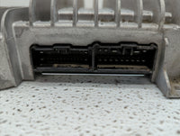 2016 Infiniti Q50 Radio AM FM Cd Player Receiver Replacement P/N:28061 4HK4A Fits OEM Used Auto Parts - Oemusedautoparts1.co