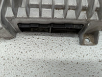 2016 Infiniti Q50 Radio AM FM Cd Player Receiver Replacement P/N:28061 4HK4A Fits OEM Used Auto Parts - Oemusedautoparts1.co