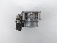 2016-2018 Infiniti Q50 Throttle Body P/N:RME60-52 Fits Fits 2016 2017 2018 OEM Used Auto Parts - Oemusedautoparts1.com