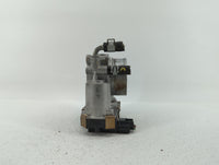 2016-2018 Infiniti Q50 Throttle Body P/N:RME60-52 Fits Fits 2016 2017 2018 OEM Used Auto Parts - Oemusedautoparts1.com