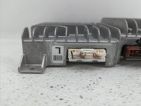 2016 Infiniti Q50 Radio AM FM Cd Player Receiver Replacement P/N:28061 4HK0A Fits OEM Used Auto Parts - Oemusedautoparts1.co