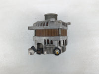 2016-2018 Infiniti Q50 Alternator Replacement Generator Charging Assembly Engine OEM P/N:23100 4HK6A 23100 4HK1A Fits OEM Us