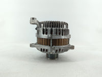 2016-2018 Infiniti Q50 Alternator Replacement Generator Charging Assembly Engine OEM P/N:23100 4HK6A 23100 4HK1A Fits OEM Us